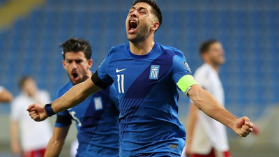 Bakasetas attıkça Trabzonspor'un kapısı çalınıyor