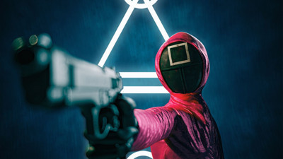 İzleyicilerine müjde! Squit Game'in ikinci sezon tarihi açıklandı