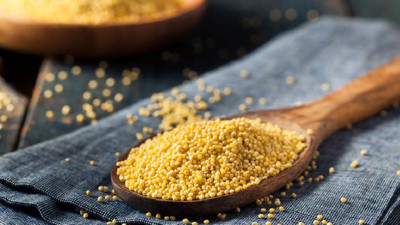 Birleşmiş Milletler Gıda ve Tarım Örgütü 2023’ü Uluslararası Darı Yılı ilan etmişti. Darı'nın kökeni nedir?