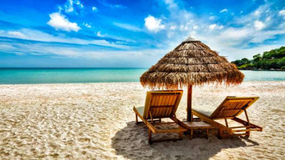 Tatilciler aman dikkat! Tatiliniz kâbusa dönebilir: İşte dolandırıcıların yeni yöntemi