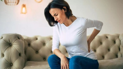 Kansere karşı kalkan görevi görüyor. Günde 7 tane yemek yetiyor