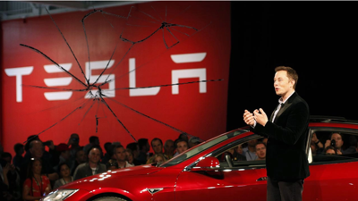 Elon Musk'ı üzecek haber: Şirket incelemeye alındı