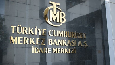 Merkez Bankası'ndan ilginç karar. İhracatçılara kötü haber