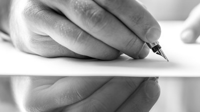 Yargıtay’dan kiracılar için emsal tahliye kararı