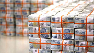 İller Bankası müdürü, kredilerin ve hibelerin iktidar partisine aktarıldığını itiraf etti