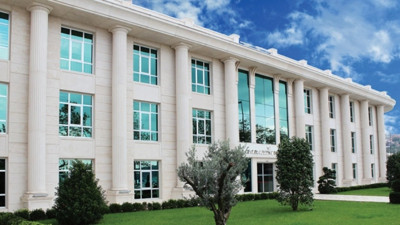 İstanbul Beykoz Belediyesi işçi alacak