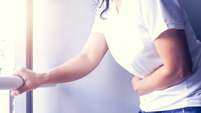 Kolon kanserinin görülme yaşında korkutan düşüş