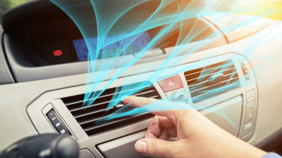 Hangisi daha az yakıt tüketiyor: Pencere açmak mı klima açmak mı?