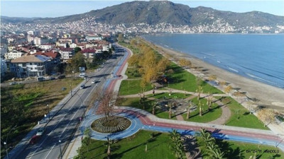 Hatay İskenderun’da icradan satılık daire (14 Haziran 2022)