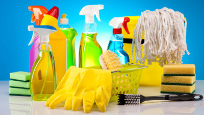 Canan Karatay 'fıttırmışlar' diye açık açık uyardı. "Çok tehlikeli, evinize sokmayın"