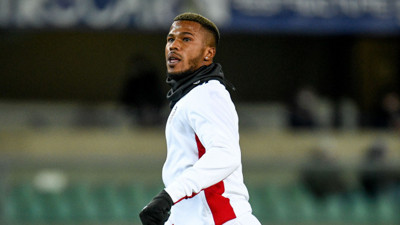 "Keita boşa çıktı Beşiktaş'a gidiyor"