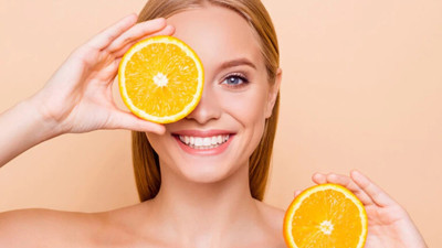 Dermatoloji Uzmanı açıkladı. İşte cilt sağlığını destekleyen gıdalar