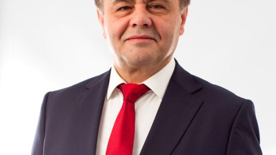 Bilecik Belediye Başkanı CHP’den ihraç edildi