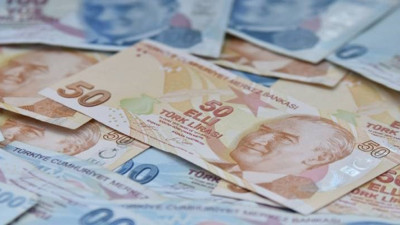 Bankara yeni zorunluluk. TL tahvil tutma zorunluluğuna 'en az 5 yıl' şartı getirildi