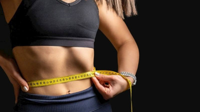 Alerjiyi azaltıyor. Göbeği mum gibi eritiyor. Faydaları say say bitmiyor