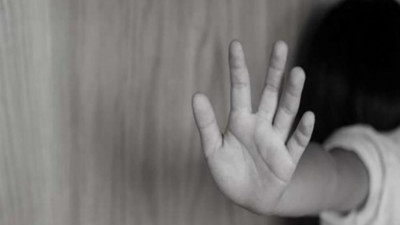 Torununa cinsel istismarda bulunan 'dede'ye istenen ceza belli oldu