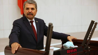 Akdeniz Üniversitesi’ndeki öğrenci intiharları Meclis gündemine taşındı