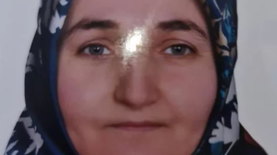 3 çocuk annesi kadın hayatını kaybetti. Doktorlar alerjisi olduğunu bile bile ilacı verdi