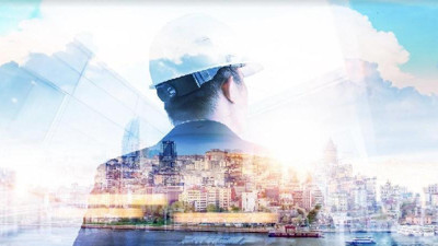 Enflasyon, işsizlik ve gelecek kaygısı… Yetişmiş değerlerimizi birer birer kaybediyoruz. Beyin göçü rakamlara yansıdı