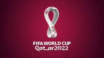 Dünya Kupası'na katılacak son takım belli oldu