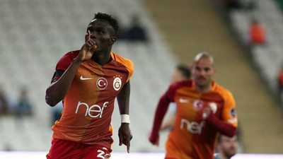 Fenerbahçe Bruma'yı açıkladı