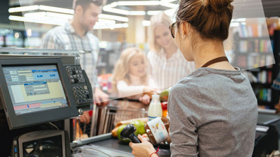 Muğla Bağyaka işçi alacak (15 Haziran 2022)