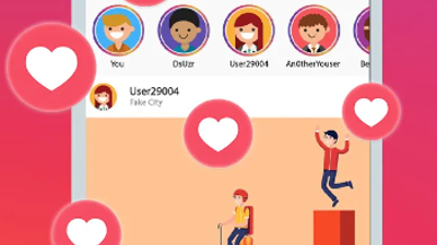 Instagram hikayelerde sinir bozan sorun: Arayüzü değişti