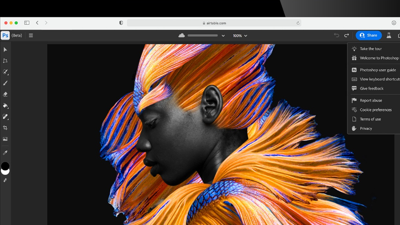 Resmi açıklama yapıldı | Photoshop ücretsiz oluyor: Ne zaman bu uygulamaya geçilecek