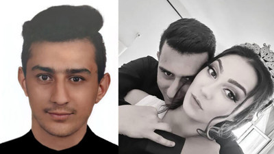 Sıla Şentürk’ün katiline istenen ceza belli oldu