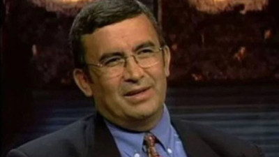 Necip Hablemitoğlu davasında yeni gelişme