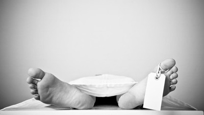 Ünlü doktordan yok artık dedirtecek iddia | Tarihini verdi: Ölülerle konuşabileceğiz