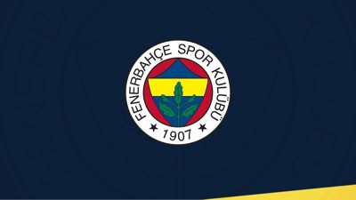 Dinamo Kiev Fenerbahçe için büyük avantaj