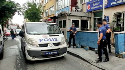 16 yaşındaki Berkay'ın katili 6 yıl sonra yakalandı