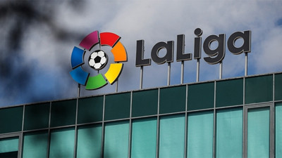 Avrupa Futbolu'nda adeta savaş çıktı