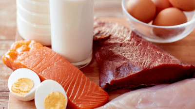 CHP'li vekil Bekir Başevirgen'den et ve süt fiyatları için flaş açıklama. Gerçekleşirse ayda bir kere bile et yemek hayal olacak