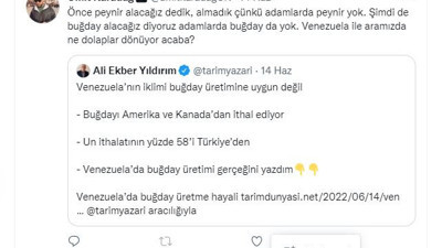 Ülke ekonomik buhranda ama Google'da arananlar bunlar. Maalesef gerçek bu