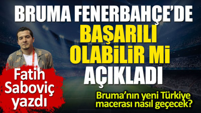 Fenerbahçe GS'nin eski futbolcusunu aldı