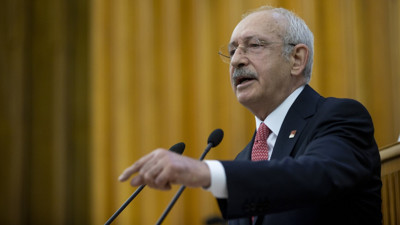 ‘Beşli çete’, Kılıçdaroğlu’nu ‘ikna etmek’ için sermaye gruplarının kapısını çalıyor