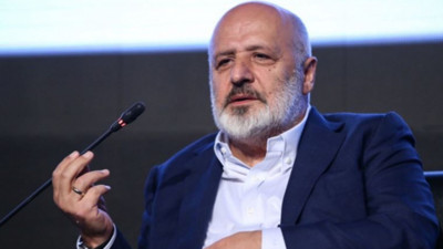 Ethem Sancak için yolun sonu göründü. Beşiktaş TMSF'ye düşerse satın alırım demişti. Kesin İhraç açıklaması geldi