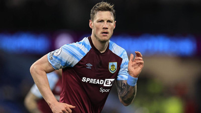 Beşiktaş'tan flaş Weghorst açıklaması