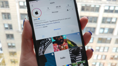 Apple kullanıcılarının şikayetleri dikkate alındı: Instagram günlerdir yaşanan soruna çare buldu