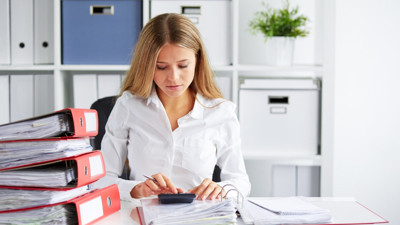 İzmir Karaburun Belediyesi işçi alacak (16 Haziran 2022)