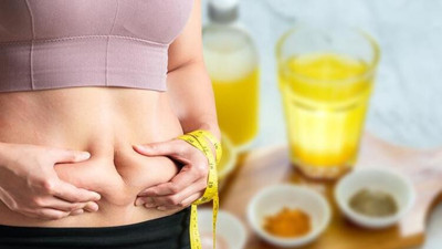 Yağlardan kurtaracak 8 besin