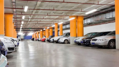 Otoparklarda yeni dönem. Kurallar değişti Resmi Gazete'de yayımlandı