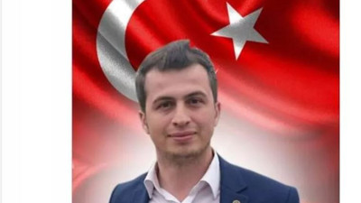 Halk düşmanı PKK kaçırıp şehit etmişti. Şehit öğretmen Necmettin Yılmaz'ın babasından ağlatan paylaşım