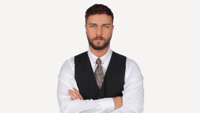 Yasin Hacıoğlu: Afrika’dan Türkiye’ye 1 ton altın ihraç edeceğiz