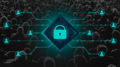 Büyük şirketlere kötü haber: Kişisel veriler artık satılamayacak