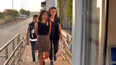 Ölümcül hastalıkları şifa olacak ilaçları dışarıda parayla sattılar. Sizin hiç mi vicdanınız yok