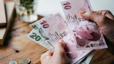 Asgari ücrete ara zamda detaylar belli oldu. İşte o 3 formül