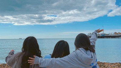 4 bin genç kızın erkek olmak için sıra beklediği ileri sürülmüştü. Cerrahpaşa Hastanesi’nden iddialarına jet yanıt geldi